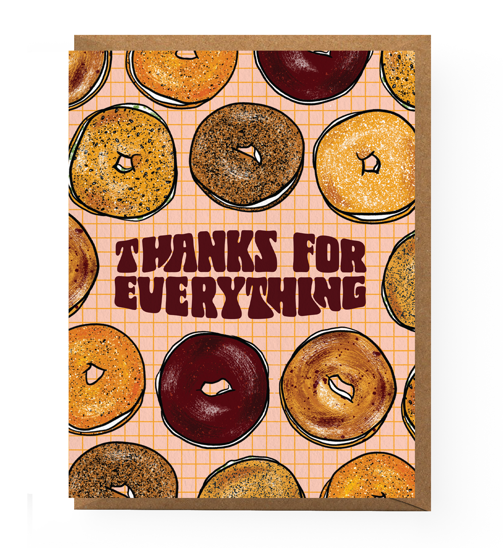 Thankyou Card Fb: Creative Ideas to Impress Your Friends Fast