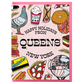 Happy Holidays from Queens Card