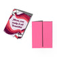 Beautiful Mom Mother's Day Card