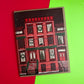 Holiday Brownstone