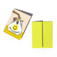 Deli Bag Birthday Card