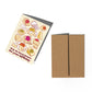 Cheese Birthday Card