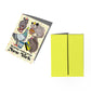 NYC Party Animals Birthday Card