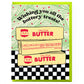 Holiday Butter