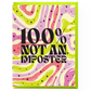 100% Not An Imposter Card