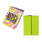 100% Not An Imposter Card