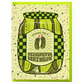 Pickle Jar Birthday Card