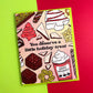 Little Holiday Treat Card