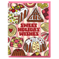 Sweet Holiday Wishes Card