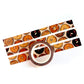 Bagel Washi Tape