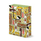 Bodega Snacks Gift Bag