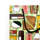 Bodega Snacks Gift Bag