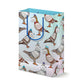 Hanukkah Pigeons Gift Bag