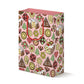 Holiday Treats Gift Bag