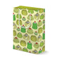 Retro Jello Gift Bag