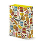 NYC Icons Gift Bag