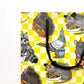 Party Animals Gift Bag