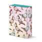 Pigeon Birthday Gift Bag