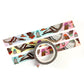 Pigeon Washi Tape