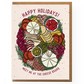 Charcuterie Holiday