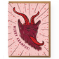 Merry Krampus