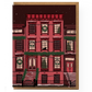 Holiday Brownstone