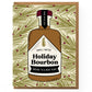 Holiday Bourbon