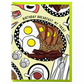 Diner Breakfast Birthday Card