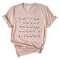 Boobs T-Shirt
