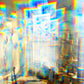 Rainbow Lens