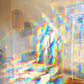 Rainbow Lens